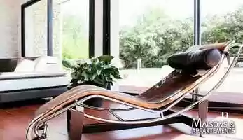 Free download CABRIRES - MAISON A VENDRE - 774 000  - 223 m - 7 pice(s) video and edit with RedcoolMedia movie maker MovieStudio video editor online and AudioStudio audio editor onlin