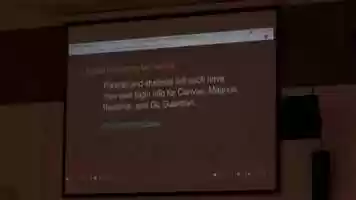 Free download CACHS Athletics Live Stream video and edit with RedcoolMedia movie maker MovieStudio video editor online and AudioStudio audio editor onlin