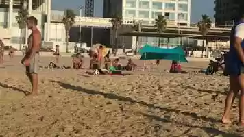 Free download Cadavre exquis #2 video and edit with RedcoolMedia movie maker MovieStudio video editor online and AudioStudio audio editor onlin