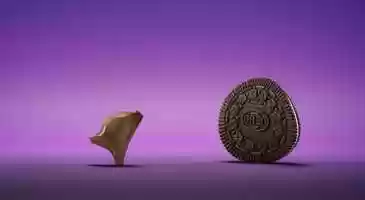 Free download Cadbury 3D Animated Commercial video and edit with RedcoolMedia movie maker MovieStudio video editor online and AudioStudio audio editor onlin