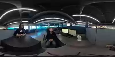 Free download CAD Designer (Technique) video and edit with RedcoolMedia movie maker MovieStudio video editor online and AudioStudio audio editor onlin