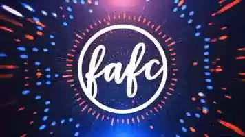 Free download Cadena Testimony(Michael) - Final video and edit with RedcoolMedia movie maker MovieStudio video editor online and AudioStudio audio editor onlin