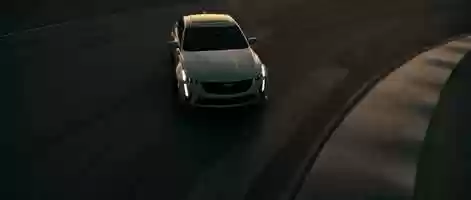 Free download Cadillac - Blackwing V-Series Shift (DC) video and edit with RedcoolMedia movie maker MovieStudio video editor online and AudioStudio audio editor onlin