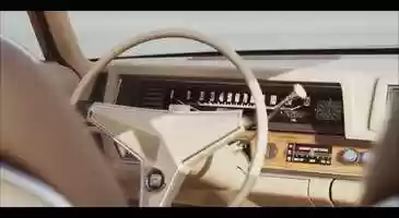 Free download Cadillac Eldorado 1970 video and edit with RedcoolMedia movie maker MovieStudio video editor online and AudioStudio audio editor onlin