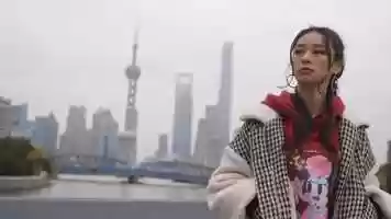 Free download CA Disney Collection 2019 (Shanghai) video and edit with RedcoolMedia movie maker MovieStudio video editor online and AudioStudio audio editor onlin