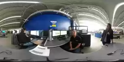 Free download CAD Operator (Technique) video and edit with RedcoolMedia movie maker MovieStudio video editor online and AudioStudio audio editor onlin