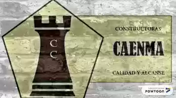Free download caenma soluciones video and edit with RedcoolMedia movie maker MovieStudio video editor online and AudioStudio audio editor onlin