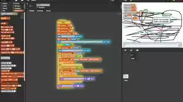 Free download Caesar Cipher Program video and edit with RedcoolMedia movie maker MovieStudio video editor online and AudioStudio audio editor onlin