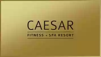 Free download Caesar Sport // #2 video and edit with RedcoolMedia movie maker MovieStudio video editor online and AudioStudio audio editor onlin