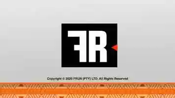 Free download CAF 2022 FIFA World Cup Qualifiers Preview with SABC Sports Journalist Velile Mnyandu video and edit with RedcoolMedia movie maker MovieStudio video editor online and AudioStudio audio editor onlin