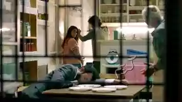 Free download Cafe El Hay | Season 1- Official Trailer video and edit with RedcoolMedia movie maker MovieStudio video editor online and AudioStudio audio editor onlin