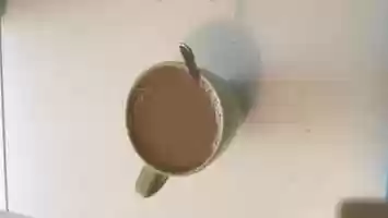 Free download Cafe instantane au lait film animation video and edit with RedcoolMedia movie maker MovieStudio video editor online and AudioStudio audio editor onlin