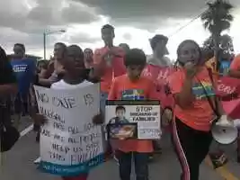 Free download CAGED: Homestead video and edit with RedcoolMedia movie maker MovieStudio video editor online and AudioStudio audio editor onlin