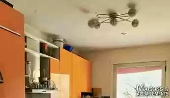 Free download CAGNES-SUR-MER - APPARTEMENT A VENDRE - 295 000  - 58 m - 2 pices video and edit with RedcoolMedia movie maker MovieStudio video editor online and AudioStudio audio editor onlin