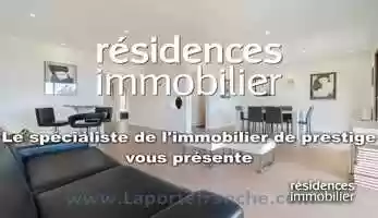 Free download CAGNES-SUR-MER - APPARTEMENT A VENDRE - 398 000  - 74 m - 2 pices video and edit with RedcoolMedia movie maker MovieStudio video editor online and AudioStudio audio editor onlin