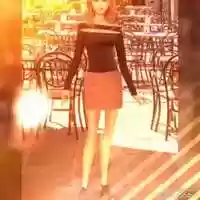 Free download Caimano outfit/music by WixsPatpopk/A cover about The mind by Le Winter video and edit with RedcoolMedia movie maker MovieStudio video editor online and AudioStudio audio editor onlin