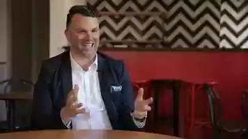 Free download Cain Cooke - Lessons learned from a change fail video and edit with RedcoolMedia movie maker MovieStudio video editor online and AudioStudio audio editor onlin