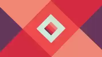 Free download Cairns Performing Arts Centre TVC video and edit with RedcoolMedia movie maker MovieStudio video editor online and AudioStudio audio editor onlin