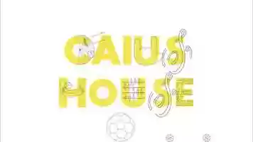 Free download Caius House Animation video and edit with RedcoolMedia movie maker MovieStudio video editor online and AudioStudio audio editor onlin
