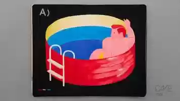 Free download CAKE FXX ( EP:07 A ) BTS video and edit with RedcoolMedia movie maker MovieStudio video editor online and AudioStudio audio editor onlin