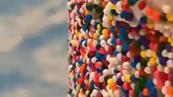 Free download Caketrope video and edit with RedcoolMedia movie maker MovieStudio video editor online and AudioStudio audio editor onlin