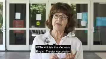 Free download CalArts Returns: Deborah Lavine video and edit with RedcoolMedia movie maker MovieStudio video editor online and AudioStudio audio editor onlin