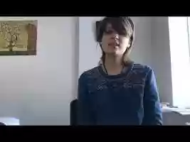 Free download calarts statement video and edit with RedcoolMedia movie maker MovieStudio video editor online and AudioStudio audio editor onlin