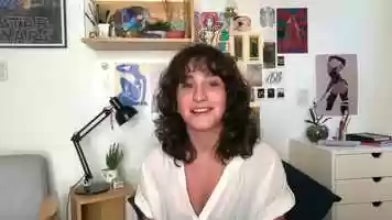 Free download Calarts Summer Animation Residency Artist Statement video and edit with RedcoolMedia movie maker MovieStudio video editor online and AudioStudio audio editor onlin