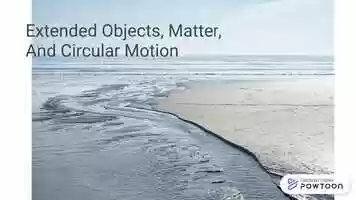 Free download Calculus Based Physics.pptx video and edit with RedcoolMedia movie maker MovieStudio video editor online and AudioStudio audio editor onlin