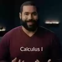 Free download Calculus I | Outlier.org video and edit with RedcoolMedia movie maker MovieStudio video editor online and AudioStudio audio editor onlin