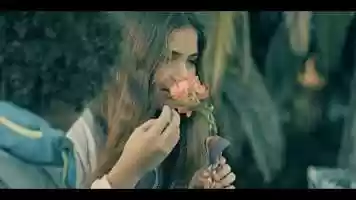 Free download Calema -  a nossa vez (music video) video and edit with RedcoolMedia movie maker MovieStudio video editor online and AudioStudio audio editor onlin