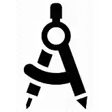 Free download Calibrate Web app or web tool