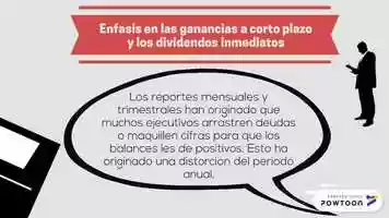 Free download Calidad terminada video and edit with RedcoolMedia movie maker MovieStudio video editor online and AudioStudio audio editor onlin