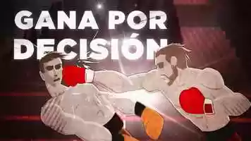 Free download Caliente Sports Box 20 video and edit with RedcoolMedia movie maker MovieStudio video editor online and AudioStudio audio editor onlin