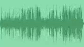 Free download California Beach Royalty Free Music video and edit with RedcoolMedia movie maker MovieStudio video editor online and AudioStudio audio editor onlin