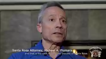 Free download California Child Victims Act Lawyer Michael A. Fiumara Speaks About AB-218 video and edit with RedcoolMedia movie maker MovieStudio video editor online and AudioStudio audio editor onlin