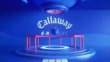 Free download Callaway Create Animation video and edit with RedcoolMedia movie maker MovieStudio video editor online and AudioStudio audio editor onlin