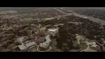 Free download Callie  Arthur video and edit with RedcoolMedia movie maker MovieStudio video editor online and AudioStudio audio editor onlin