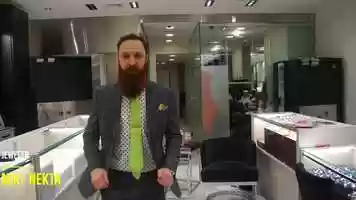 Free download CALLING ALL SPORT (DONE) video and edit with RedcoolMedia movie maker MovieStudio video editor online and AudioStudio audio editor onlin