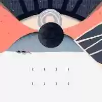 Free download Callisto Animation Single video and edit with RedcoolMedia movie maker MovieStudio video editor online and AudioStudio audio editor onlin