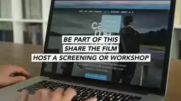 Free download CALL ME DAD - IMPACT TRAILER video and edit with RedcoolMedia movie maker MovieStudio video editor online and AudioStudio audio editor onlin