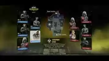 Free download Call OF Duty Mobile Gameplay World Record 100 Kills in Hindi | Call OF Duty Mobile 100 Kills | video and edit with RedcoolMedia movie maker MovieStudio video editor online and AudioStudio audio editor onlin
