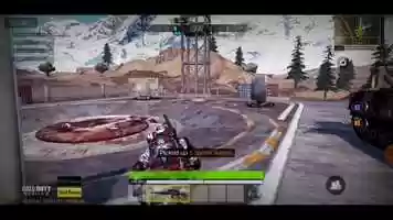 Free download Call Of Duty mobile World Championchip 2020 video and edit with RedcoolMedia movie maker MovieStudio video editor online and AudioStudio audio editor onlin