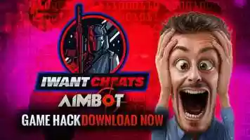 Free download Call of Duty Warzone Hacks | Cheats | Aimbot Undetected ESP Wallhack video and edit with RedcoolMedia movie maker MovieStudio video editor online and AudioStudio audio editor onlin