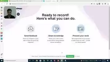 Free download CALL - Technology Showcase video and edit with RedcoolMedia movie maker MovieStudio video editor online and AudioStudio audio editor onlin