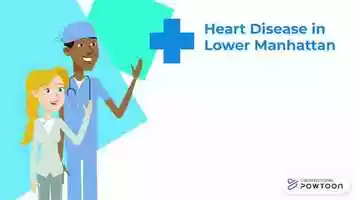 Free download Call to Action on Heart Disease video and edit with RedcoolMedia movie maker MovieStudio video editor online and AudioStudio audio editor onlin