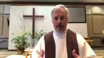 Free download Call To Action.Palm Sunday video and edit with RedcoolMedia movie maker MovieStudio video editor online and AudioStudio audio editor onlin