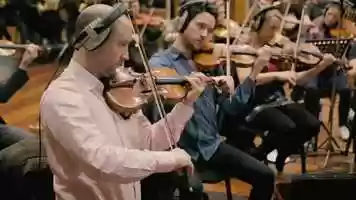 Free download Callum Au Songs  Stories feat. Claire Martin video and edit with RedcoolMedia movie maker MovieStudio video editor online and AudioStudio audio editor onlin