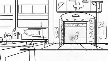 Free download Callum Brettell animation reel spring 2019 video and edit with RedcoolMedia movie maker MovieStudio video editor online and AudioStudio audio editor onlin