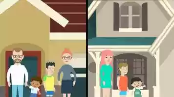 Free download CalMark Cover Animation video and edit with RedcoolMedia MovieStudio video editor online and AudioStudio audio editor onlin